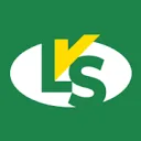 LVS Technics logo