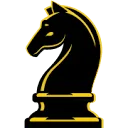 Charge Marketing logo