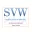 SVW Bevrachtingen B.V. logo