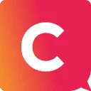 yourhostedvoip.nl logo