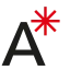 Acadia logo