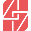 SEW Energy logo