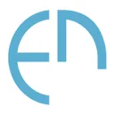 Renaud en Wolf Adviesgroep logo