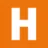 Havelaar Verpakkingen logo