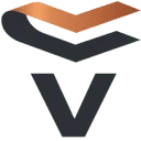 The View Haarlem logo