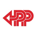 H.N. Post en Zonen logo
