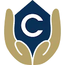 C-Lant Projectinrichting logo