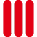 Venrooy Cable Equipment logo