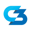 Cargo Control Company logo
