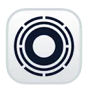 Onepush logo