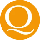 Glasblazerij het Quakeltje logo