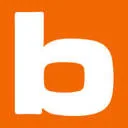 Wegenbouw Brune logo