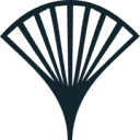 Madame Fleurie logo