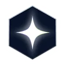 BE Digital logo