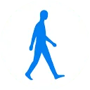AIESEC in Wageningen logo