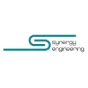 Synergy Engineering logo