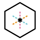 FreedomLab logo