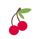 Kersvers Digital logo