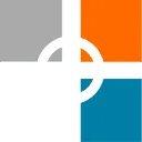 interim logo