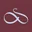Coco AND Cici logo