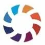 Logo van beUnited
