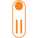 Logo van SmartController