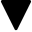 The Legal Model logo