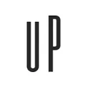 levelUP logo