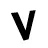 Vámonos Travels logo