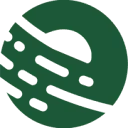 EcoVerum logo