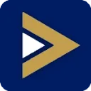 CRM excellence logo
