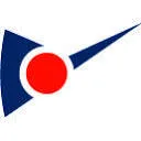 HALO JOBBING logo