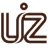 LIZ Holland Thermal Solutions logo