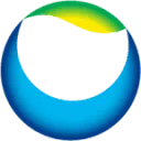 Daiichi Sankyo Nederland B.V. logo