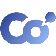werkt voor jou logo