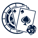 Schoudercom.nl logo