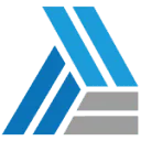 TTO logo