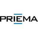 Priema BV logo