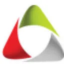 ODD Network BV logo