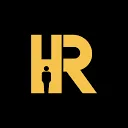Haaer - Verlofregistratie logo