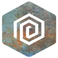UPPACT logo