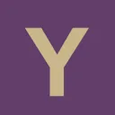 YMPACT Recruitment logo