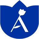 AllSens B.V. logo