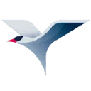 Marad logo