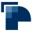 Dammersbouw logo