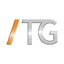 Interim Transport Group logo