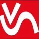 Venema E-Mobility Charge Systems B.V. logo