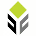 Yxion logo