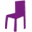 Velto logo