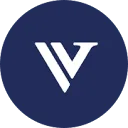 Virena Autogroep logo